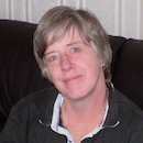 OLYMPUS DIGITAL CAMERA OLYMPUS DIGITAL CAMERA